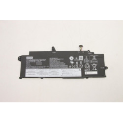 Lenovo BATTERY Internal, 4c, 57Wh, 