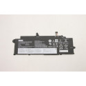 Lenovo BATTERY Internal, 4c, 57Wh, 