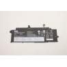 Lenovo BATTERY Internal, 4c, 57Wh, 