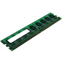 Lenovo 32GB DDR4 3200 UDIMM MEMORY 