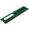Lenovo 32GB DDR4 3200 UDIMM MEMORY 