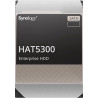 Synology 3.5 SATA HDD HAT5300 4 TB (HAT5300-4T)