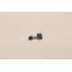 Lenovo FINGER_PRT FRU FPR BK RND PTC 