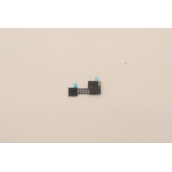 Lenovo FINGER_PRT FRU FPR BK RND PTC 