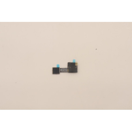 Lenovo FINGER_PRT FRU FPR BK RND PTC 