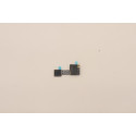 Lenovo FINGER_PRT FRU FPR BK RND PTC 
