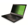 Lenovo 3M 14.0W Privacy Filter (0A61769)