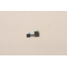 Lenovo FINGER_PRT FRU FPR BK RND PTC 