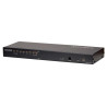 Aten 8 port RJ45 KVM Switch (KH1508A-AX-G)