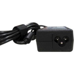 Dell ADPT,AC,65W,LTON,3P,L6,4.5,BCC 