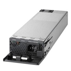 Cisco Network Switch Component Power Supply (PWR-C1-350WAC-P)