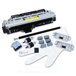 HP Maintenance Kit 220V (Q7833-67901)