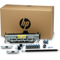 HP Maintenance Kit M5025 M5035 (Q7833A)