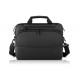 DELL PRO BRIEFCASE 14 NOTEBOOK CARRYING CASE (PO-BC-14-20)