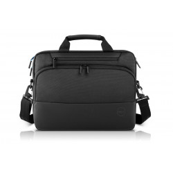 DELL PRO BRIEFCASE 14 NOTEBOOK CARRYING CASE (PO-BC-14-20)