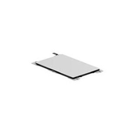 HP SPS-TOUCHPAD N-NFC 14 (N00096-001)