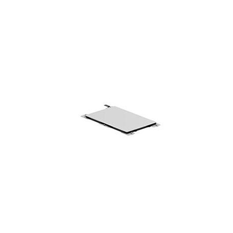 HP SPS-TOUCHPAD N-NFC 14 (N00096-001)