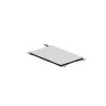 HP SPS-TOUCHPAD N-NFC 14 (N00096-001)