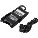 Dell AC Adapter, 65W, 19.5V, 3 (YD637)