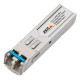 Axis T8611 SFP MODULE LC.LX (5801-801)
