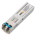 Axis T8611 SFP MODULE LC.LX (5801-801)