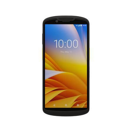 Zebra TC58 Mobile Computer 