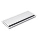 Bachmann CONI COVER built-in-frame (911.501)