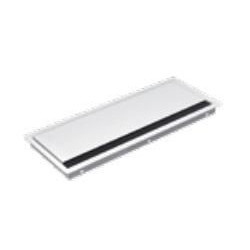 Bachmann CONI COVER built-in-frame (911.501)