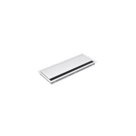 Bachmann CONI COVER built-in-frame (911.501)