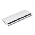 Bachmann CONI COVER built-in-frame (911.501)