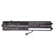 Lenovo 45Wh Lithium-ion battery for (5B10H52788)