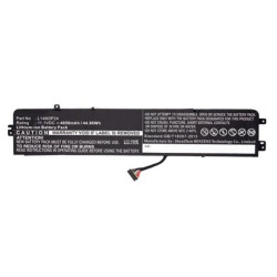 Lenovo 45Wh Lithium-ion battery for (5B10H52788)