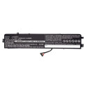 Lenovo 45Wh Lithium-ion battery for (5B10H52788)