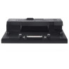 Dell E-Port Simple USB1 130W AC (FJFGD)