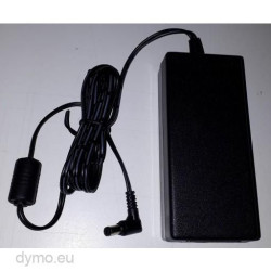 DYMO Labelwriter power adapter 