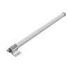 MikroTik LoRa Omni Antenna Kit 6.5dBi 