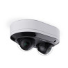 Bosch Dual dome 2x5MP 3.2-8.1mm 