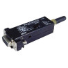 Parani RS232 Bluetooth Class1 adapter (SD1000-00)