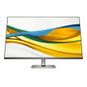 HP Series 5 27 inch FHD Monitor 