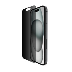 Belkin SCREENFORCE PRO TEMPEREDGLASS 