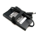 Dell VMN1T- 90 Watt Slim AC Adapter