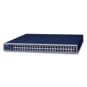 Planet 24-Port Gigabit 60W Ultra (UPOE-2400G)