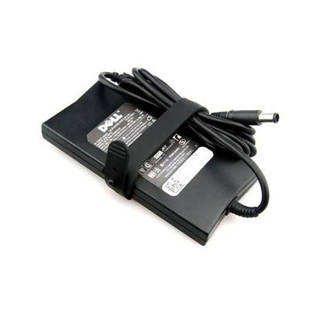 Dell 90W AC Adapter for Wyse 5070 