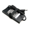 Dell 90W AC Adapter for Wyse 5070 