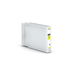  Epson Cartouche d'encre Jaune C13T90844N T9084 XL ~4000 Pages 39ml