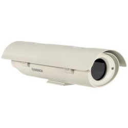 IQSIGHT Outdoor Housing (UHO-HBPS-51-B)