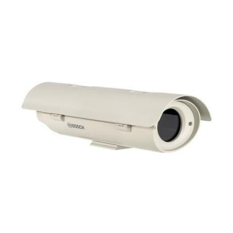 IQSIGHT Outdoor Housing (UHO-HBPS-51-B)