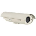 IQSIGHT Outdoor Housing (UHO-HBPS-51-B)