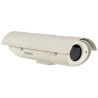 IQSIGHT Outdoor Housing (UHO-HBPS-51-B)