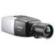 Bosch DINION IP 7000 1080p IVA (NBN-73023-BA-B)